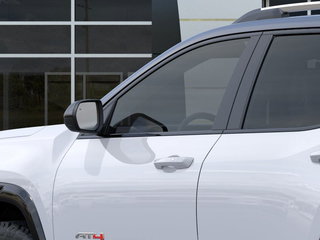 2026 GMC Terrain in Saint-Hyacinthe, Quebec - 12 - w320h240px