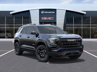 2026 GMC Terrain in Saint-Hyacinthe, Quebec - 7 - w320h240px