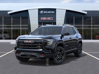 2026 GMC Terrain in Saint-Hyacinthe, Quebec - 6 - w320h240px