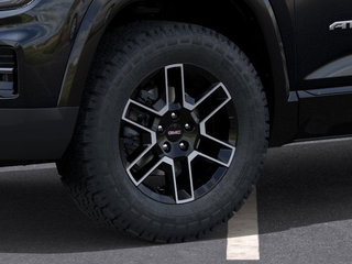 2026 GMC Terrain in Saint-Hyacinthe, Quebec - 9 - w320h240px