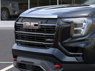 2026 GMC Terrain in Saint-Hyacinthe, Quebec - 13 - w320h240px