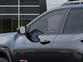 2026 GMC Terrain in Saint-Hyacinthe, Quebec - 12 - w320h240px