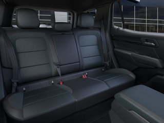 2026 GMC Terrain in Saint-Hyacinthe, Quebec - 17 - w320h240px