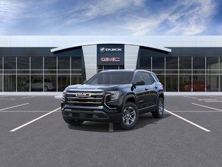 2026 GMC Terrain in Saint-Hyacinthe, Quebec - 8 - w320h240px