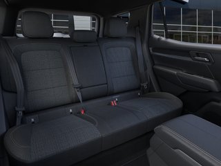 2026 GMC Terrain in Saint-Hyacinthe, Quebec - 17 - w320h240px