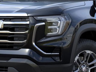 2026 GMC Terrain in Saint-Hyacinthe, Quebec - 10 - w320h240px