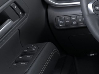 2026 GMC Terrain in Saint-Hyacinthe, Quebec - 22 - w320h240px