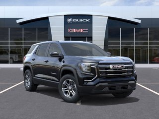 2026 GMC Terrain in Saint-Hyacinthe, Quebec - 7 - w320h240px