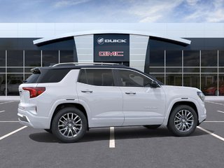 2026 GMC Terrain in Saint-Hyacinthe, Quebec - 5 - w320h240px