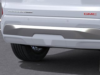 2026 GMC Terrain in Saint-Hyacinthe, Quebec - 14 - w320h240px