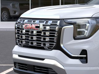 2026 GMC Terrain in Saint-Hyacinthe, Quebec - 13 - w320h240px