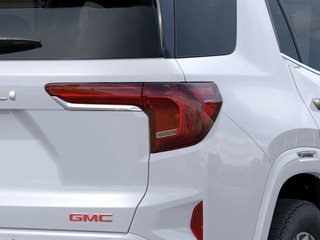 2026 GMC Terrain in Saint-Hyacinthe, Quebec - 11 - w320h240px