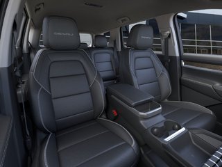 GMC Terrain  2026 à Saint-Hyacinthe, Québec - 16 - w320h240px