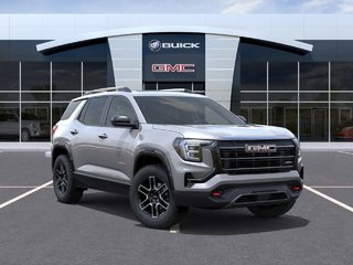 GMC Terrain  2026 à Saint-Hyacinthe, Québec - 7 - w320h240px