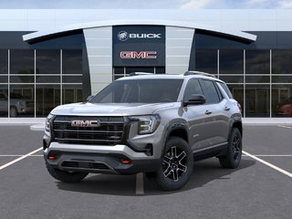 GMC Terrain  2026 à Saint-Hyacinthe, Québec - 6 - w320h240px