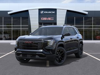 GMC Terrain  2026 à Saint-Hyacinthe, Québec - 6 - w320h240px