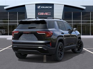GMC Terrain  2026 à Saint-Hyacinthe, Québec - 4 - w320h240px