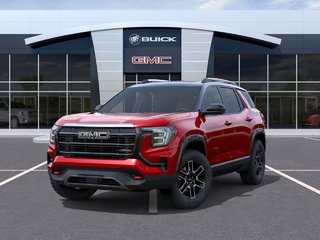 2026 GMC TERRAIN in Saint-Hyacinthe, Quebec - 6 - w320h240px