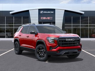 2026 GMC TERRAIN in Saint-Hyacinthe, Quebec - 7 - w320h240px