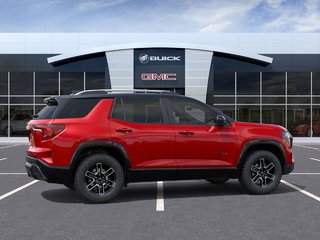 2026 GMC TERRAIN in Saint-Hyacinthe, Quebec - 5 - w320h240px