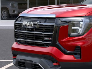 2026 GMC TERRAIN in Saint-Hyacinthe, Quebec - 13 - w320h240px