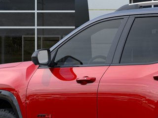 2026 GMC TERRAIN in Saint-Hyacinthe, Quebec - 12 - w320h240px
