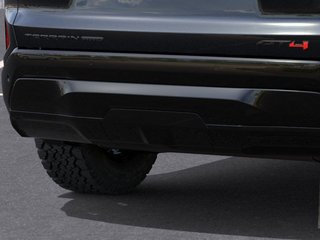 2026 GMC Terrain in Saint-Hyacinthe, Quebec - 14 - w320h240px