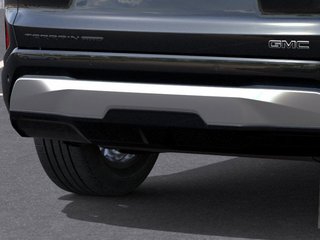 2026 GMC Terrain in Saint-Hyacinthe, Quebec - 14 - w320h240px