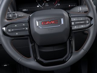 GMC Terrain  2026 à Saint-Hyacinthe, Québec - 19 - w320h240px