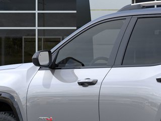 GMC Terrain  2026 à Saint-Hyacinthe, Québec - 12 - w320h240px