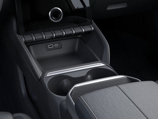 GMC Terrain  2026 à Saint-Hyacinthe, Québec - 23 - w320h240px