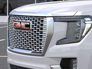 GMC Yukon XL  2024 à Saint-Hyacinthe, Québec - 13 - w320h240px