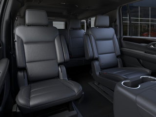 GMC Yukon XL  2024 à Saint-Hyacinthe, Québec - 17 - w320h240px