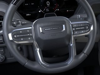 2026 GMC Yukon XL in Saint-Hyacinthe, Quebec - 19 - w320h240px