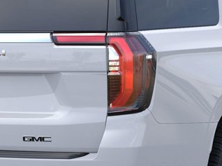 2026 GMC Yukon XL in Saint-Hyacinthe, Quebec - 11 - w320h240px
