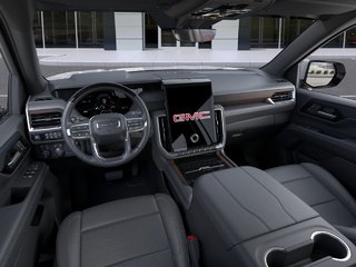 2026 GMC Yukon XL in Saint-Hyacinthe, Quebec - 15 - w320h240px