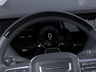 2026 GMC Yukon XL in Saint-Hyacinthe, Quebec - 18 - w320h240px