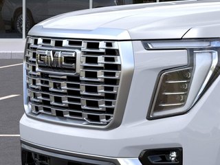 2026 GMC Yukon XL in Saint-Hyacinthe, Quebec - 13 - w320h240px