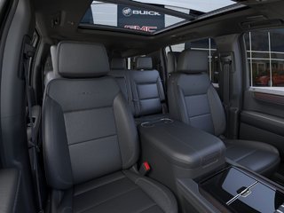 2026 GMC Yukon XL in Saint-Hyacinthe, Quebec - 16 - w320h240px