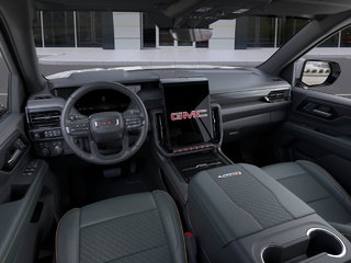 GMC Yukon  2025 à Saint-Hyacinthe, Québec - 15 - w320h240px