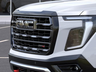 GMC Yukon  2025 à Saint-Hyacinthe, Québec - 13 - w320h240px