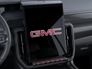 GMC Yukon  2025 à Saint-Hyacinthe, Québec - 20 - w320h240px