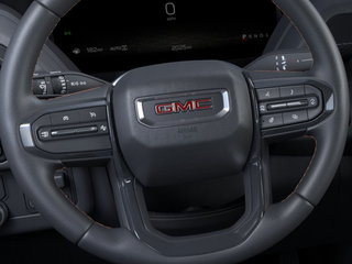 GMC Yukon  2025 à Saint-Hyacinthe, Québec - 19 - w320h240px