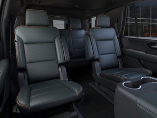 GMC Yukon  2025 à Saint-Hyacinthe, Québec - 17 - w320h240px