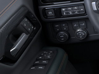 GMC Yukon  2025 à Saint-Hyacinthe, Québec - 22 - w320h240px