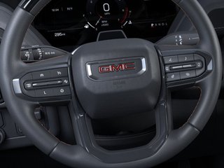 GMC Yukon  2025 à Saint-Hyacinthe, Québec - 19 - w320h240px
