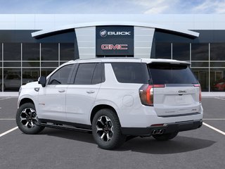 GMC Yukon  2025 à Saint-Hyacinthe, Québec - 3 - w320h240px