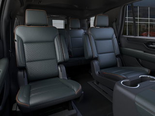 GMC Yukon  2025 à Saint-Hyacinthe, Québec - 17 - w320h240px