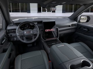 GMC Yukon  2025 à Saint-Hyacinthe, Québec - 15 - w320h240px