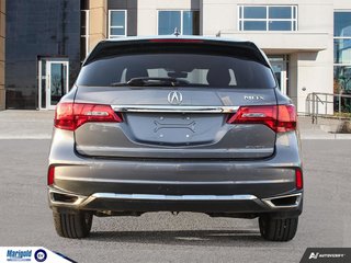 2019  MDX 3.5L in Whitby, Ontario - 5 - w320h240px